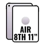 Apple iPad Air 11 M4 Wi-Fi + Cellular 256GB Púrpura